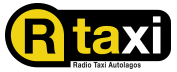 TaxiPark