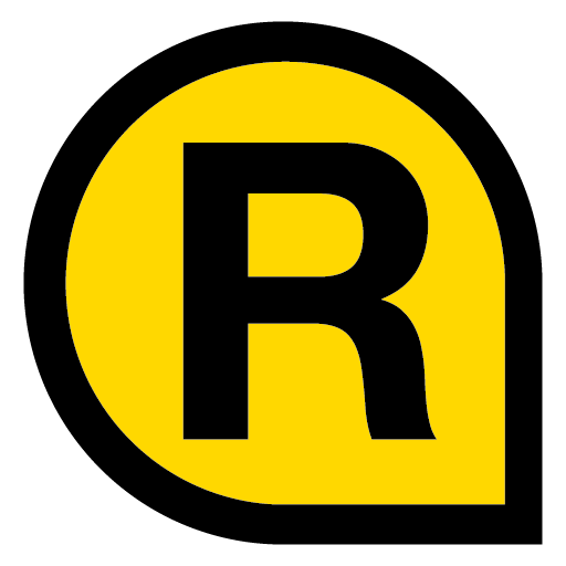Bot