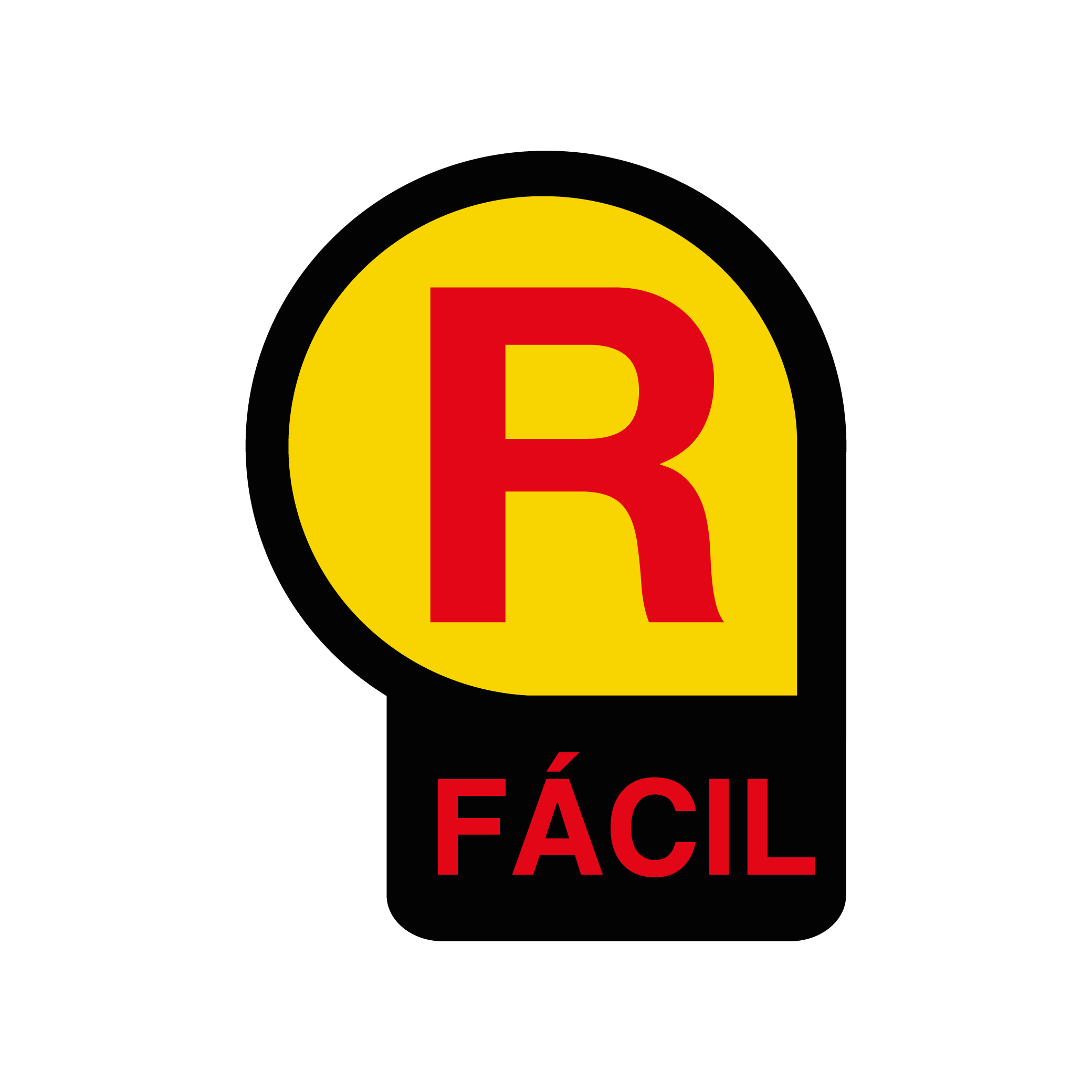 R Fácil