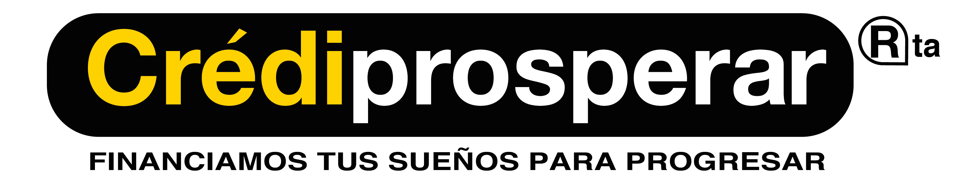 Créditprosperar