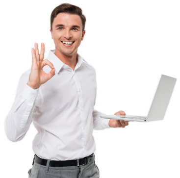 image-person
