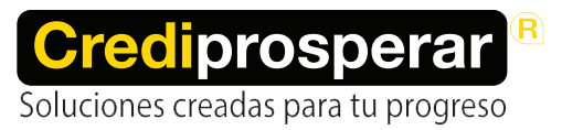 logo enviado correctamente