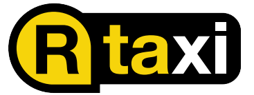 logo enviado correctamente